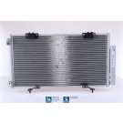 94833 Kondensator, Klimaanlage