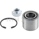 R177.36 Radlagersatz