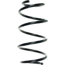 85915 Fahrwerksfeder