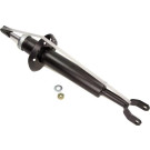 Maxgear | Stoßdämpfer | 11-0181