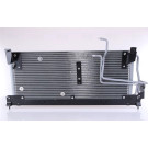 94502 Kondensator, Klimaanlage