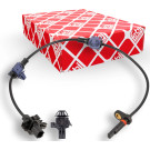 FEBI BILSTEIN 109397 Sensor, Raddrehzahl FEBI BILSTEIN 109397 Sensor, Raddrehzahl