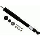 Sachs | Stoßdämpfer | 317 379