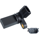 FEBI BILSTEIN 108293 Sensor, Nockenwellenposition FEBI BILSTEIN 108293 Sensor, Nockenwellenposition