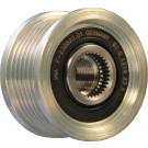 GEBE | Generatorfreilauf | 3 5357 1