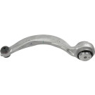 39937 01 Lenker, Radaufhängung