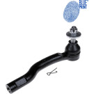 ADT387234 Spurstangenkopf