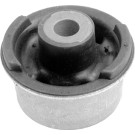 829 0033 10 Lagerung, Lenker