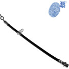 ADT353370 Bremsschlauch