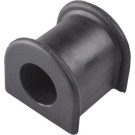 Tedgum | Lagerung, Stabilisator | 00268121 Tedgum | Lagerung, Stabilisator | 00268121
