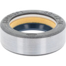 Corteco | Wellendichtring, Differential | 12001878B