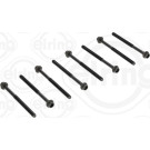 040.710 Zylinderkopfschraubensatz 040.710 Zylinderkopfschraubensatz