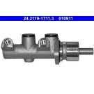 24.2119-1711.3 Hauptbremszylinder