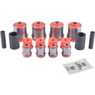 TED37847 Lagerungssatz, Lenker