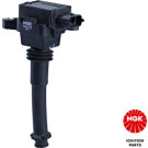 NGK | Zündspule | 48046