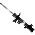 22-188632 Stoßdämpfer BILSTEIN - B4 Serienersatz 22-188632 Stoßdämpfer BILSTEIN - B4 Serienersatz