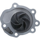 Valeo | Wasserpumpe, Motorkühlung | 529515
