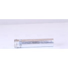 95601 Trockner, Klimaanlage