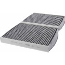 80001211 Filter, Innenraumluft