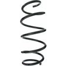 87331 Fahrwerksfeder