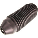 72-1200 Staubschutzsatz, Stoßdämpfer