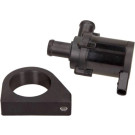 47-0199 Wasserumwälzpumpe, Standheizung