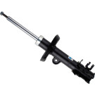 22-158482 Stoßdämpfer BILSTEIN - B4 Serienersatz