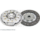 ADBP300092 Kupplungssatz ADBP300092 Kupplungssatz