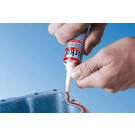 705.708 Dichtstoff Dirko HT