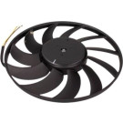 Maxgear | Lüfter, Motorkühlung | AC212654