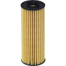 Hengst Filter | Ölfilter | E720H D205