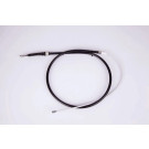 Hella | Seilzug, Feststellbremse | 8AS 355 670-251