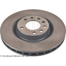 ADW194347 Bremsscheibe