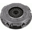 SACHS 3089 600 111 Kupplungssatz Modul Kupplung