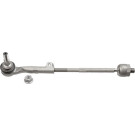 Lemförder | Spurstange | 42496 01