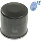 Blue Print | Ölfilter | ADD62104
