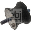 01626 Lagerung, Automatikgetriebe