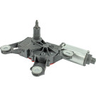2190655 Wischermotor GREENPARTS