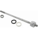 840 0328 10 Axialgelenk, Spurstange 840 0328 10 Axialgelenk, Spurstange