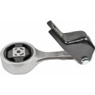 8053941 Lagerung, Motor