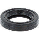 07034872B Wellendichtring, Schaltgetriebe