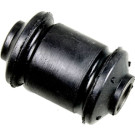 52080709 Lagerung, Achskörper