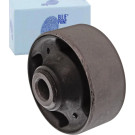 ADG08042 Lagerung, Lenker