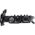 2389152 Zylinderkopfhaube