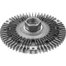FEBI BILSTEIN 17849 Kupplung, Kühlerlüfter FEBI BILSTEIN 17849 Kupplung, Kühlerlüfter