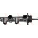 PMF418 Hauptbremszylinder