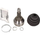 49-0994 Gelenksatz, Antriebswelle 49-0994 Gelenksatz, Antriebswelle