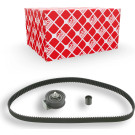 FEBI BILSTEIN 24724 Zahnriemensatz