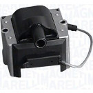 060717004012 Zündspule 060717004012 Zündspule