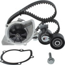 1 987 948 727 Wasserpumpe + Zahnriemensatz 1 987 948 727 Wasserpumpe + Zahnriemensatz